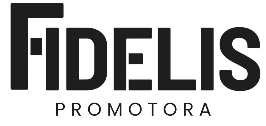 Fidelis Promotora